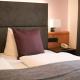 Boutique Hotel Beckenlehner, Unterhaching - Foto 5