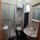 Apartment Pakostane 14658a, Pakoštane (Poschiane) (foto 3)