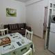 Apartment Pakostane 14658a, Pakoštane (Poschiane) (foto 5)