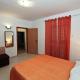 Apartment Pakostane 14658a, Pakoštane (Poschiane) (foto 10)
