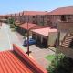 Point Village Accommodation - Galathea 6 Mossel Bay - Fotografie 8