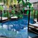 Villa Samadhi by Samadhi Age 12 and Above Only, Kuala Lumpur - Foto 8