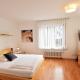 Apartment D&D Spessart, Ettlingen - Foto 1