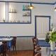 Hotel Magne, Saurier - Photo 10