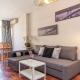 YOUR HOME - Central Apartment Barcellona - Foto 5