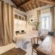 Loft&Terrace - Elevated Elegance at Navona, Roma - Foto 3