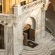 AJWA Sultanahmet - Preferred Hotels LVX Collection, Istanbul - Foto 1