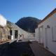 Villa Jose, El Paso (zdjęcie 4)