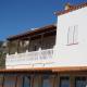 Villa Jose, El Paso (zdjęcie 3)