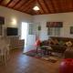 Villa Jose, El Paso (zdjęcie 10)