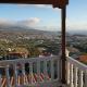 Villa Jose, El Paso (zdjęcie 7)