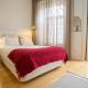 Almada Story Apartments by Porto City Hosts Oporto - Foto 1