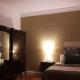 Affittacamere San Lazzaro, Trieste (photo 3)