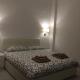 Nizza 92, Turin - Photo 1