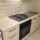 Nizza 92, Turin - Photo 4