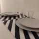 Nizza 92, Turin - Photo 7