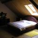 Pension Lažany, Lažany (fotografie 5)