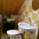 Pension Lažany, Lažany (fotografie 6)
