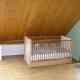 Pension Lažany, Lažany (fotografie 8)