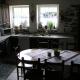 Pension Lažany, Lažany (fotografie 10)
