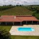Chácara da Vera Olímpia - Fotografie 1