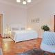 Apartment in the heart of Prague, Praha - Fotografie 1
