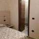 Ricci Rooms Genua - Zdjęcie 4