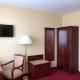 Frischbier's Gästezimmer, Schmelz-Primsweiler - Photo 6