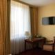 Frischbier's Gästezimmer, Schmelz-Primsweiler - Photo 10