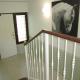 Casa Zara, Turin - Photo 6