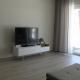 Apartament Baltica z ogródkiem, Pogorzelica (foto 9)