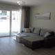 Apartament Baltica z ogródkiem, Pogorzelica (foto 10)