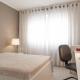 HomeStay 2 - Avenida Carlos Gomes, Porto Alegre - Fotografie 6