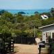 Fairview Unit 1 - Stay Waiheke, Palm Beach - Fotografie 1