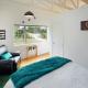 Fairview Unit 1 - Stay Waiheke, Palm Beach - Fotografie 5