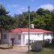 Departamentos robert