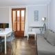 BET Apartments - Tramontana Apartments Valencia - Photo 2
