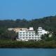 The Park Baga River Goa - Adults only Property, バガ - 写真 1