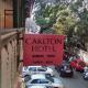 Carlton Hotel Mumbai - Behind Taj Mahal Palace Colaba Mumbai, Mumbai - Photo 8