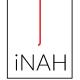 INAH Residence Dorgali, Dorgali (fotografie 4)