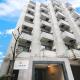 Hotel Yumeya