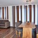 TROGER special Appartement