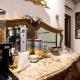 10 Minutes B&B Bed & Breakfast, Verona - Fotografie 6
