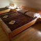 Apartments Sušnik, Bohinj (foto 3)
