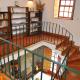Casa do Silvério, Santa Cruz do Douro (fotografie 5)