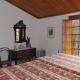 Casa do Silvério, Santa Cruz do Douro (fotografie 8)
