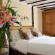 The Brickwall Hotel, Sedlescombe