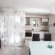 Apartment Green Oasis, Split - Fotografie 7
