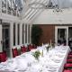 The Brickwall Hotel, Sedlescombe (fotografie 10)
