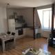 Ferienwohnung Brandenburger Straße, Potsdam - Foto 3